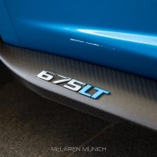 Kng Fisher Blue McLaren 675LT Spider 13 175x175 at McLaren 675LT Spider, This Time in King Fisher Blue