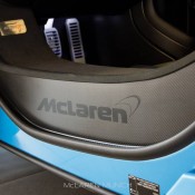 Kng Fisher Blue McLaren 675LT Spider 14 175x175 at McLaren 675LT Spider, This Time in King Fisher Blue