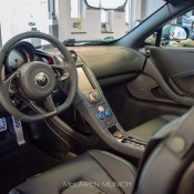 Kng Fisher Blue McLaren 675LT Spider 15 175x175 at McLaren 675LT Spider, This Time in King Fisher Blue