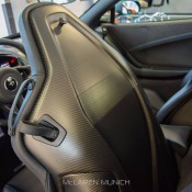 Kng Fisher Blue McLaren 675LT Spider 16 175x175 at McLaren 675LT Spider, This Time in King Fisher Blue