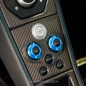 Kng Fisher Blue McLaren 675LT Spider 17 175x175 at McLaren 675LT Spider, This Time in King Fisher Blue