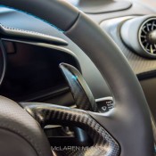 Kng Fisher Blue McLaren 675LT Spider 18 175x175 at McLaren 675LT Spider, This Time in King Fisher Blue