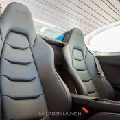 Kng Fisher Blue McLaren 675LT Spider 19 175x175 at McLaren 675LT Spider, This Time in King Fisher Blue