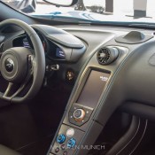 Kng Fisher Blue McLaren 675LT Spider 20 175x175 at McLaren 675LT Spider, This Time in King Fisher Blue