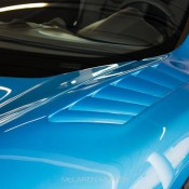 Kng Fisher Blue McLaren 675LT Spider 21 175x175 at McLaren 675LT Spider, This Time in King Fisher Blue