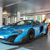 Kng Fisher Blue McLaren 675LT Spider 8 175x175 at McLaren 675LT Spider, This Time in King Fisher Blue