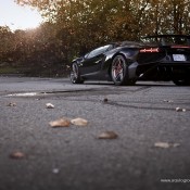 Lamborghini Aventador SV PUR 6 175x175 Lamborghini Aventador SV PUR 6 175x175 at 2x Lamborghini Aventador SV on Matching PUR Rims