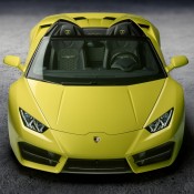 Lamborghini Huracan RWD Spyder 3 175x175 Lamborghini Huracan RWD Spyder 3 175x175 at Official: Lamborghini Huracan RWD Spyder