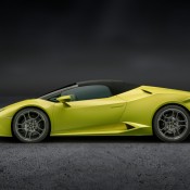 Lamborghini Huracan RWD Spyder 4 175x175 Lamborghini Huracan RWD Spyder 4 175x175 at Official: Lamborghini Huracan RWD Spyder
