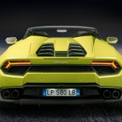 Lamborghini Huracan RWD Spyder 6 175x175 Lamborghini Huracan RWD Spyder 6 175x175 at Official: Lamborghini Huracan RWD Spyder