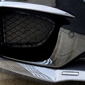 Luethen Mercedes AMG GT Cartech 1 175x175 at Luethen Mercedes AMG GT by Cartech