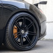 Luethen Mercedes AMG GT Cartech 9 175x175 at Luethen Mercedes AMG GT by Cartech
