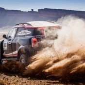 MINI JCW Rally 6 175x175 MINI JCW Rally 6 175x175 at MINI JCW Rally Set for Cross Country Competition