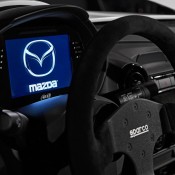 Mazda MX 5 Concepts SEMA 10 175x175 at Mazda MX 5 Concepts Debut at SEMA