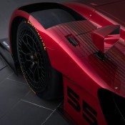 Mazda RT24 P 2 175x175 at Mazda RT24 P Prototype Racer Unveiled in L.A.