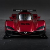 Mazda RT24 P 3 175x175 at Mazda RT24 P Prototype Racer Unveiled in L.A.