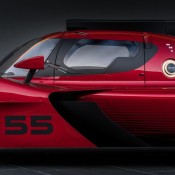 Mazda RT24 P 4 175x175 at Mazda RT24 P Prototype Racer Unveiled in L.A.