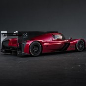 Mazda RT24 P 7 175x175 at Mazda RT24 P Prototype Racer Unveiled in L.A.