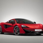 McLaren 570S Design Editions 1 175x175 at Official: McLaren 570S Design Editions