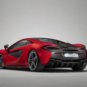 McLaren 570S Design Editions 2 175x175 at Official: McLaren 570S Design Editions