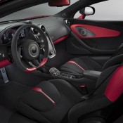 McLaren 570S Design Editions 3 175x175 at Official: McLaren 570S Design Editions