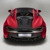 McLaren 570S Design Editions 4 175x175 at Official: McLaren 570S Design Editions
