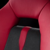 McLaren 570S Design Editions 5 175x175 at Official: McLaren 570S Design Editions