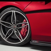 McLaren 570S Design Editions 6 175x175 at Official: McLaren 570S Design Editions
