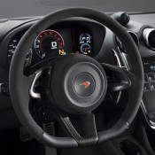 McLaren 570S Track Pack 3 175x175 at Official: McLaren 570S Track Pack