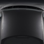 McLaren 570S Track Pack 4 175x175 at Official: McLaren 570S Track Pack