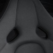 McLaren 570S Track Pack 5 175x175 at Official: McLaren 570S Track Pack