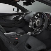 McLaren 570S Track Pack 6 175x175 at Official: McLaren 570S Track Pack