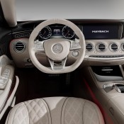 Mercedes Maybach S 650 Cabriolet Official 11 175x175 at Mercedes Maybach S 650 Cabriolet Goes Official