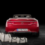 Mercedes Maybach S 650 Cabriolet Official 3 175x175 at Mercedes Maybach S 650 Cabriolet Goes Official