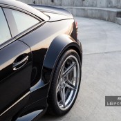 Mercedes SL65 Black Series HG 11 175x175 at Mercedes SL65 Black Series by HG Motorsports