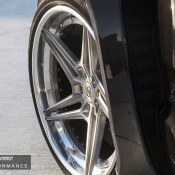 Mercedes SL65 Black Series HG 8 175x175 at Mercedes SL65 Black Series by HG Motorsports