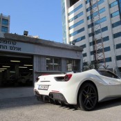 Novitec 488 Component 1 175x175 Novitec 488 Component 1 175x175 at Novitec Ferrari 488 Spider by Component