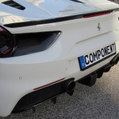 Novitec 488 Component 10 175x175 Novitec 488 Component 10 175x175 at Novitec Ferrari 488 Spider by Component