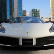 Novitec 488 Component 11 175x175 Novitec 488 Component 11 175x175 at Novitec Ferrari 488 Spider by Component