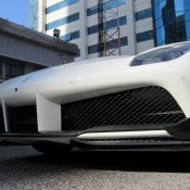 Novitec 488 Component 12 175x175 Novitec 488 Component 12 175x175 at Novitec Ferrari 488 Spider by Component