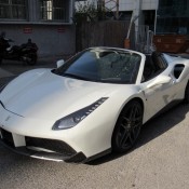 Novitec 488 Component 13 175x175 Novitec 488 Component 13 175x175 at Novitec Ferrari 488 Spider by Component