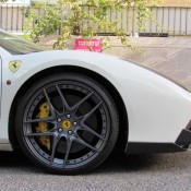 Novitec 488 Component 14 175x175 Novitec 488 Component 14 175x175 at Novitec Ferrari 488 Spider by Component