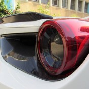 Novitec 488 Component 15 175x175 Novitec 488 Component 15 175x175 at Novitec Ferrari 488 Spider by Component