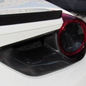 Novitec 488 Component 2 175x175 Novitec 488 Component 2 175x175 at Novitec Ferrari 488 Spider by Component