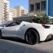 Novitec 488 Component 3 175x175 Novitec 488 Component 3 175x175 at Novitec Ferrari 488 Spider by Component