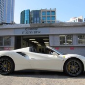 Novitec 488 Component 4 175x175 Novitec 488 Component 4 175x175 at Novitec Ferrari 488 Spider by Component