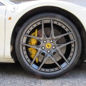 Novitec 488 Component 5 175x175 Novitec 488 Component 5 175x175 at Novitec Ferrari 488 Spider by Component