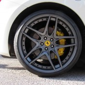 Novitec 488 Component 6 175x175 Novitec 488 Component 6 175x175 at Novitec Ferrari 488 Spider by Component