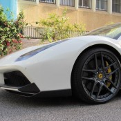 Novitec 488 Component 7 175x175 Novitec 488 Component 7 175x175 at Novitec Ferrari 488 Spider by Component