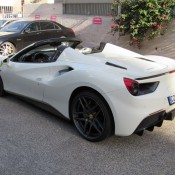 Novitec 488 Component 8 175x175 Novitec 488 Component 8 175x175 at Novitec Ferrari 488 Spider by Component
